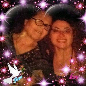 Meet your Posher, Paraskevi